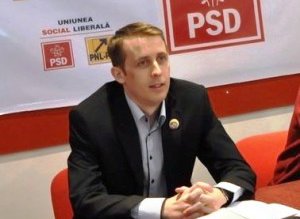 Ovidiu Portariuc despre acuzaţiile lui …