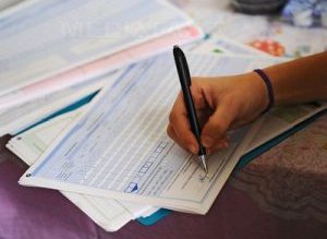 Botoşăneni scoşi de la plata …