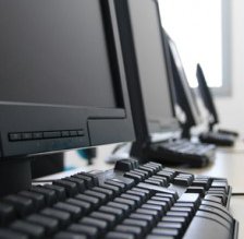 Mai mulţi elevi botoşăneni au …