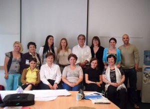 Un profesor din Botoşani a …