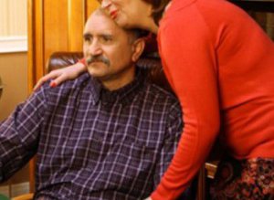 Șerban Ionescu a refuzat ajutorul …