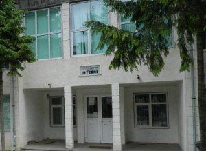 Conform Ministrului Sănătăţii, centrul medical …