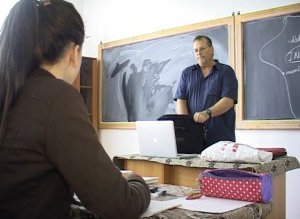 Cursuri de engleza pentru elevii …