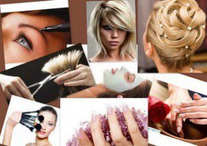 AJOFM: Cursuri pentru cosmetician și …