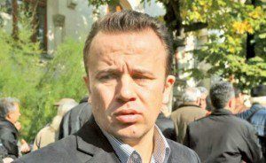 Ministrul Educaţiei: La Bacalaureatul Olimpicilor …