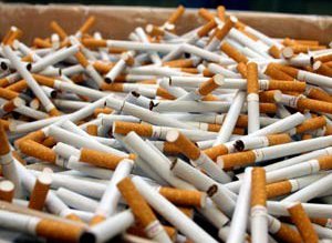 Botoșănean, depistat de poliţişti, în …