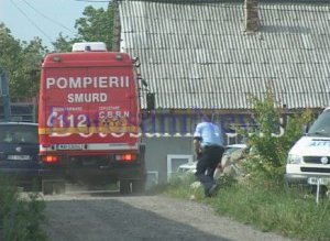 Trei persoane au murit după …