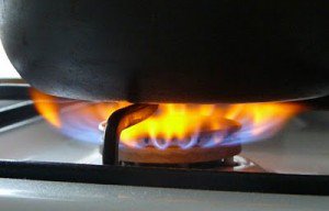 Botoşăneni puşi în pericol de …