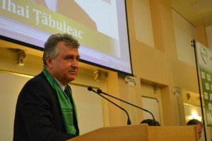Comunicat Mihai Ţâbuleac: „Comparaţi şi …