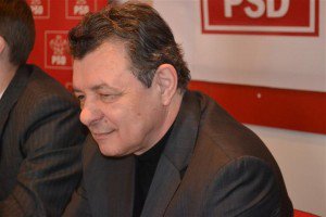 Mişcarea verzilor pentru Botoşani se …