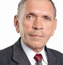 Vasile Corneliu Ungureanu: Realizări şi …