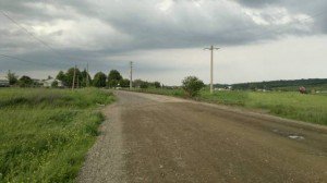 Uniunea Social Liberală: Drept la …