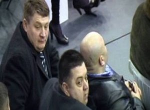 Comunicat Mihai Ţâbuleac: „Comparaţi şi …