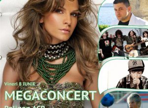 Ana Lesko va susţine un …