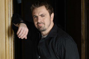 Horia Brenciu a povestiti detalii …