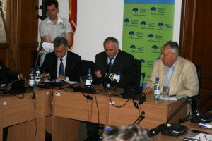 Comunicat Mihai Ţâbuleac: „Comparaţi şi …