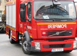 Secţii de votare verificate de …