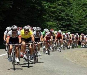Potrivit Federaţiei Române de Ciclism şi Triatlon, Turul Ciclist va ajunge şi anul viitor la Botoşani