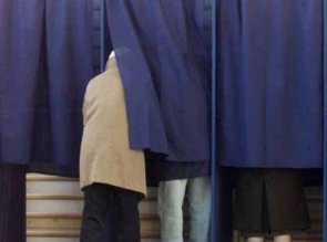 Decizia BEJ Botoşani facilitează fraudele …