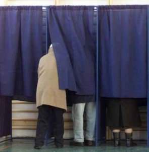 Decizia BEJ Botoşani facilitează fraudele electorale la alegerile locale