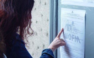 Peste 1000 de botoşăneni în …