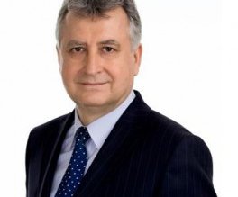 Comunicat Mihai Ţâbuleac: „Comparaţi şi …