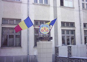 La Penitenciarul Botoşani se vor …