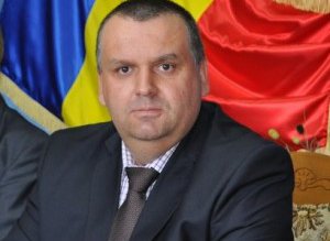 Cele 417 secţii de votare …