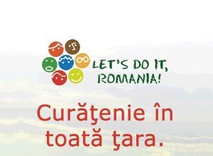 Judeţul Botoşani s-a clasat pe …