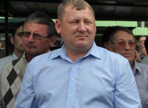 Constantin Bursuc: „Victoria USL-ului este …