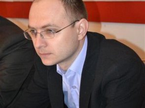 Vezi propunerea surpriză pentru funcţia …