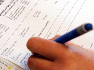Formulare europene în domeniul securităţii sociale