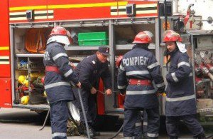 ISU Botoşani: Alege să fii …