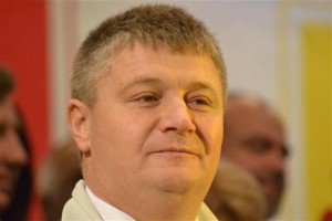 Ţurcanu vrea să numească un …