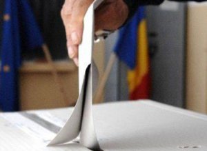 Conform preşedintelui BEJ, alegerile s-au …