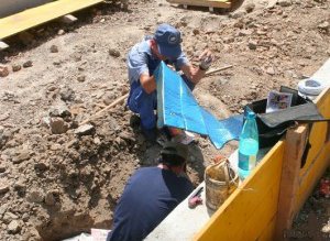 Angajatorii obligați să ia măsuri …