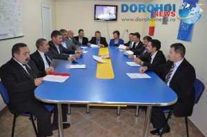 Echipa ACD a hotărât: Constantin …