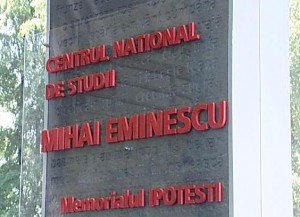 Vezi programul manifestărilor culturale desfășurate …