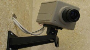 Concursul de directori şi inspectori …