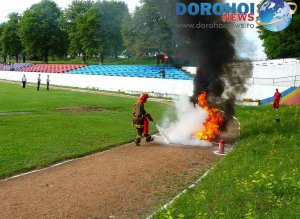 Vezi câştigătorii concursurilor profesionale ale …