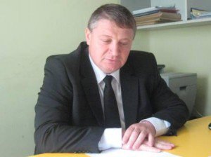 Noul preşedinte al CJ, Florin Ţurcanu, a anunţat că va reînfiinţa toate spitalele din judeţ