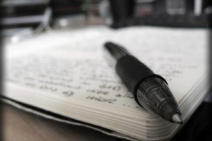 Scriitorii botoşăneni se întâlnesc cu …