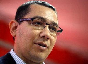 [VIDEO] Marcu și Portariuc felicitați …