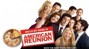 Vezi ce filme rulează la …