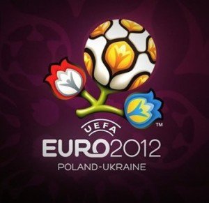 Surpriză: Următoarele meciuri de la Euro 2012 vor fi difuzate doar pe TVR