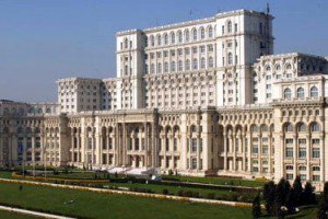 Cinci mandate de parlamentar pentru …