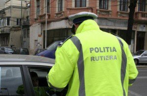 Dosar penal pentru un tânăr …