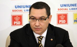 PSD a decis să NU mai primească pedeliști în partid decât cu „mici excepții”