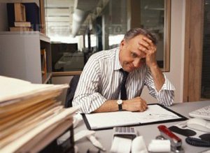 Codul Muncii ar putea fi …