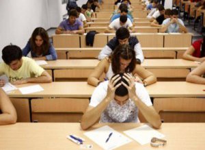 Universitățile private din România au …